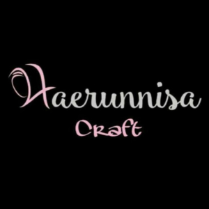 haerunnisa craft